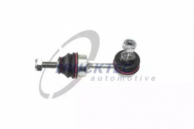 TRUCKTEC AUTOMOTIVE 0231133 -  Тяга / стойка, стабилизатор